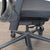 Herman Miller Sayl Black Office Chair With Mesh Back and Adjustable Arms For Sale In Phoenix - Image 6 of 8