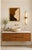 Desert Divide by Bryan Boomershine. Bring warmth, movement, and understated sophistication into your home with the...