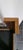 Straw Marquetry Coffee Table by Benoît Cazes, 2010s For Sale - Image 13 of 18
