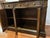 Wood 1970s Heritage Grand Tour Server For Sale - Image 7 of 10
