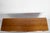 1960s Walnut Sideboard from Gordon Russell, 1960s For Sale - Image 5 of 12