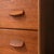 Danish Teak Chest of Drawers by Poul M. Volther For Sale - Image 6 of 14