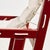 German Coffee Table and Lounge Chairs from Casala, 1970s, Set of 3 For Sale - Image 10 of 18