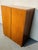 1960s Swiss Magic Box Desk by Mummenthaler & Meier, 1960s For Sale - Image 5 of 15