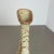 Ceramic Studio Pottery Vase from Bertoncello Schiavon Ceramics, Italy, 1970s For Sale - Image 12 of 18