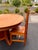 Traditional McKinnon Furniture Dining Set For Sale - Image 3 of 7