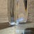 Mid-Century Modern Baccarat "Rose" Faceted Crystal Bud Vase For Sale - Image 13 of 16