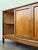 Vintage Teak Credenza by Shanghai Furniture Factory For Sale - Image 16 of 17