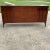 Kent Coffey 1970s Prospects by Kent Coffey MCM Dresser For Sale - Image 4 of 18