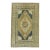 Turkish Vintage Rug 3'10" x 6' #20697 For Sale