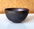 Glazed Ceramic Bowl Chawan Toshiko Takaezu For Sale - Image 12 of 16