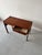 Wood Mid-Century Scandinavian Dressing Table with Mirror by Arne Wahl-Iversen for Ikea, 1960s For Sale - Image 7 of 13