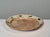 1980s Studio Ceramic Plate by Helma Klett, Germany, 1980s For Sale - Image 5 of 9