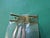 Offered is a STERLING SILVER TOWLE OLD COLONIAL 6-1/4'' SEAFOOD COCKTAIL FORK. It measures: 6-1/4'' and weighs...