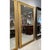 18th Century French Pair of Restoration Period Mirrors For Sale In New Orleans - Image 6 of 8