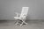 Garden Chairs, Set of 4 For Sale - Image 11 of 18