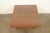 Wood Paul McCobb Style Mid-Century Modern Walnut and Woven Shelf End Table by Lane, Circa 1960s For Sale - Image 7 of 17