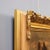 French School Artist, The Presentation, Oil on Canvas For Sale - Image 9 of 11