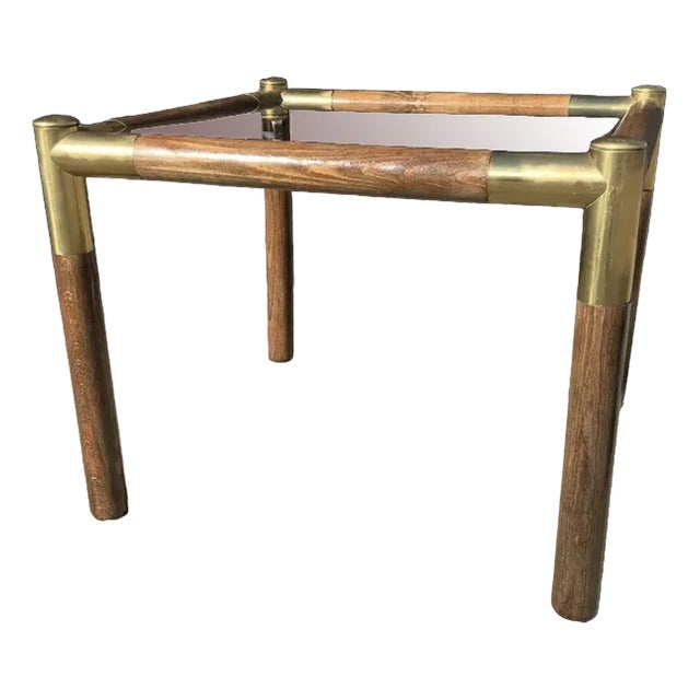 Hollywood Regency Coffee Table, Hungary For Sale