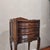 Small Louis XV Provençal Chest of Drawers, France, 1920s For Sale - Image 6 of 16