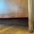 Vintage Walnut Veneer MCM 6 Drawer Chest For Sale - Image 9 of 12