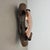Copper Theatre Wall Light in the style of Stilnovo, Italy, 1950s For Sale - Image 12 of 18