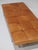 PK80 Daybed by Poul Kjaerholm for E. Kold Christensen, Denmark, 1957 For Sale - Image 15 of 18