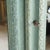 Antique Gründerzeit Mirrored Wardrobe For Sale - Image 10 of 18