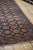 Vintage Fine Malayer Rug - 4'9" X 6'3" For Sale - Image 4 of 12