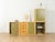 Chests of Drawers from Flötotto, Set of 2 For Sale - Image 6 of 18