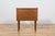 Wood Small Mid-Century Teak Dresser from Henning Jørgensen, Denmark, 1960s For Sale - Image 7 of 17
