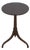 Kittinger Cw-135 Colonial Williamsburg Tilt Top Table For Sale