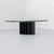 Glass Coffee Table by Heinz Lilienthal, 1970s For Sale - Image 4 of 10