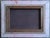 Mid-20th Century Venetian Canal Landscape Oil Painting Signed B. Mangi For Sale In New York - Image 6 of 6