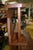 1930s Folk Art Buffet For Sale - Image 11 of 18