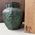 Japanese Bronze Unryū Dragon Vase, 1970 For Sale - Image 11 of 14
