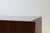 1950s Desk in Wood, Brass and Enamelled Glass by Gio Ponti, 1950 For Sale - Image 5 of 18