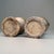 Vintage Ceramic Vases, Calabria, Italy, 1950s, Set of 2 For Sale - Image 9 of 11