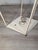 1970s Kazuki Lamp by Kazuhide Takahama for Sirrah, 1970 For Sale - Image 5 of 14