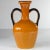 Large French Ceramic Glazed Vase, 1960s For Sale - Image 4 of 8