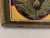 Farmhouse Hand-Painted Daybreak Roasted Coffee Rustic Farmhouse Sign For Sale - Image 3 of 6