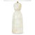 Indie Jade Table Lamp For Sale - Image 4 of 6