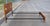 Mid 20th Century Vintage Mid Century Modern Walnut Twin Bed Frame For Sale - Image 5 of 9