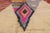 Early 21st Century Contemporary Boujad Moroccan Rug, 09'10 X 12'11 For Sale - Image 5 of 10
