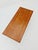 Mid-Century Danish Teak Coffee Table by Henning Kjaernulf, 1960s For Sale - Image 5 of 11
