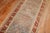 Antique Persian Bidjar Runner - 3'3" x 13' For Sale In New York - Image 6 of 9
