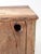 Antique Primitive Cabinet Cupboard For Sale - Image 12 of 13