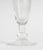Champagne Glasses, 20th Century, Set of 4 For Sale - Image 4 of 5