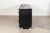 19th Century English Country House Elm and Pine Kitchen Scullery Island, 1850 For Sale - Image 3 of 17