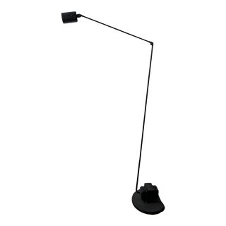 Tommaso Cimini for Lumina Daphine Terra Led Floor Lamp For Sale